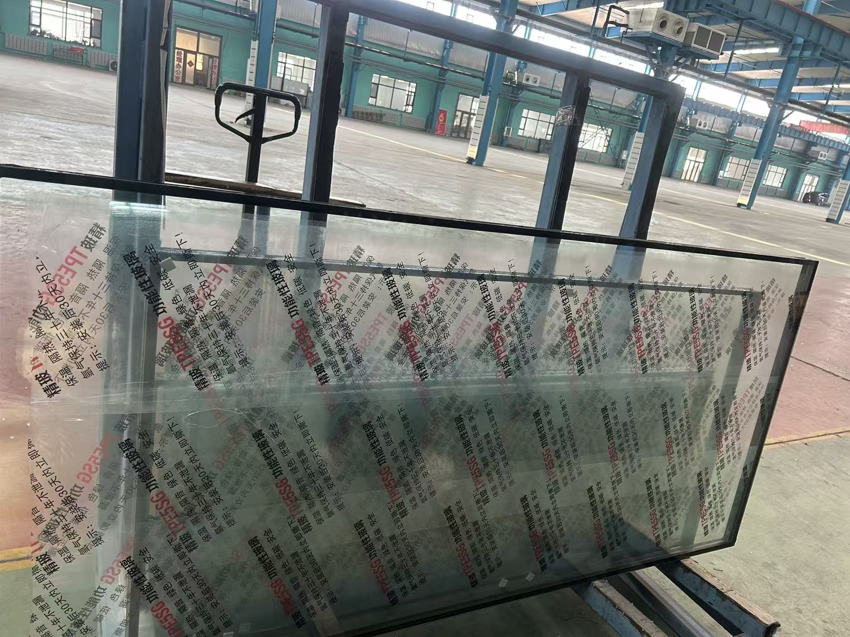 保亭黎族苗族自治县玻璃源头工厂幕墙节能玻璃 - 哪里好